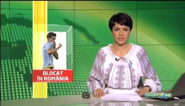 "Cine e Steaua, Dumnezeu?!" Nistor, laudat de Becali dupa replica asta! "Mi-a placut ce a zis, are personalitate!" Ce spune Reghe despre transferuri: