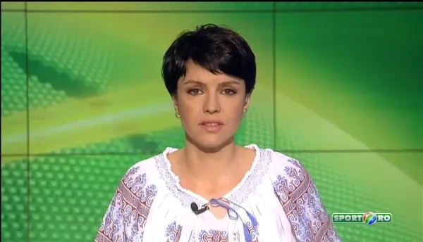 Semneaza AZI! Englezii asteapta un roman la Londra! Va lua 6 milioane de euro in urmatorii 3 ani! VIDEO