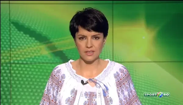 "M-a durut sufletul!" Stelistul Ponta dezvaluie cel mai greu moment din acest an pentru el: "Nu credeam ca se mai poate intampla ceva"