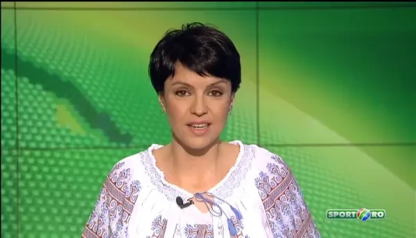 Video SENZATIE cu cel mai tare roman din Dakar! Ce le-a invatat pe asistentele din Satu Mare