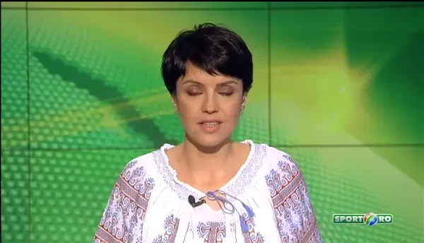 Zeii din Moto GP au facut SHOW la Disneyland! Cum s-au distrat in cel mai tare parc al copilariei