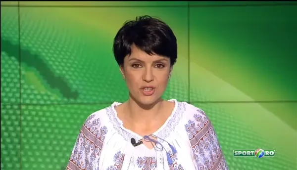 Asta e prima masina RACHETA! Vezi cum arata si ce viteza NEBUNA va atinge