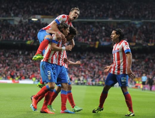 LIVEBLOG 3+1! Ultima strigare si in Italia! Milan se califica in Liga cu 2 goluri in ultimele minute! Roma 2-1 Napoli, Inter 2-5 Udinese! Barca, aproape sa ajunga la 100 de puncte!_6
