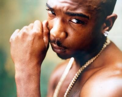 FOTO Transformarea unui rapper american la puscarie! Asa arata dupa doi ani de sentinta! Cum s-a schimbat:_4