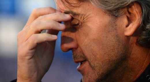 LIVEBLOG 3+1! Ultima strigare si in Italia! Milan se califica in Liga cu 2 goluri in ultimele minute! Roma 2-1 Napoli, Inter 2-5 Udinese! Barca, aproape sa ajunga la 100 de puncte!_10