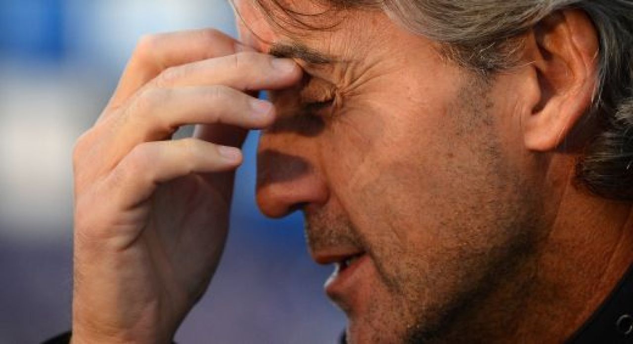 LIVEBLOG 3+1! Ultima strigare si in Italia! Milan se califica in Liga cu 2 goluri in ultimele minute! Roma 2-1 Napoli, Inter 2-5 Udinese! Barca, aproape sa ajunga la 100 de puncte!_10