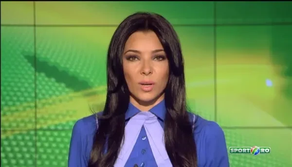 Asta e ziua care schimba pentru TOTDEAUNA fotbalul din Romania! Momentul care poate provoca un CUTREMUR ISTORIC in Liga 1! Mesajul premierului