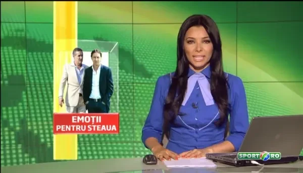 CUTREMUR in Liga I! Becali poate parasi din nou tara! De unde e gata sa afle sentinta in dosarul terenurilor