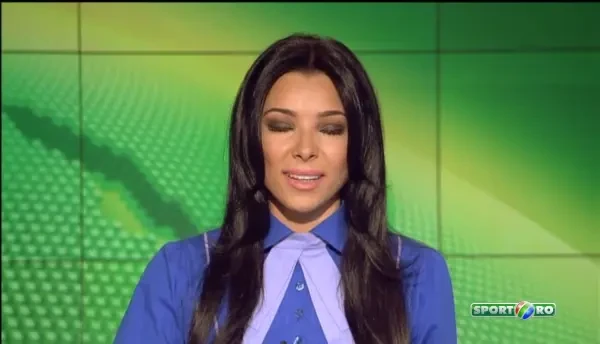 Alina Dumitru nu sta departe de judo! S-a apucat de turnee pentru copii, vrea sa ii faca medaliati olimpici! VIDEO