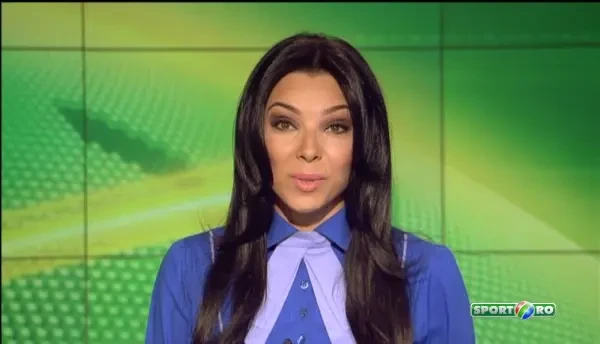 Ganea trimite un super campion la Dinamo! Pustiul SENZATIE care pleaca la Real sau Milan dupa ce rupe TOT in Romania