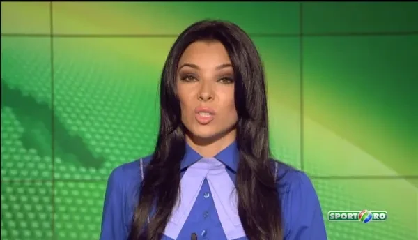 Premierul Ponta e mare fan al baschetului! Are un plan pentru ziua in care o va conduce pe Steaua! VIDEO