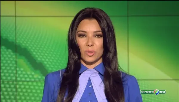 Andi Moisescu a inceput deja vanatoarea de talente pentru urmatorul sezon al celui mai urmarit show din Romania!