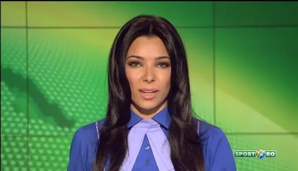 Pana la lupta de titlu mondial cu Kessler, Froch a facut o nebunie! Sedinta FOTO neasteptata: