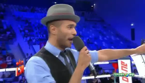 Moment UNIC la Craiova! BESTIILE din Local Kombat nu s-au asteptat NICIODATA la asa ceva! VIDEO