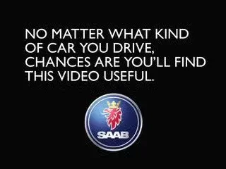 VIDEO Mai simplu de atat nu se poate! Cum sa schimbi o roata de rezerva! Iti arata o femeie: