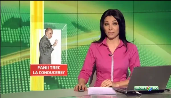 OFICIAL! Copos cedeaza GRATIS Rapidul catre suporteri! Scrisoarea de ADIO a patronului giulestean!