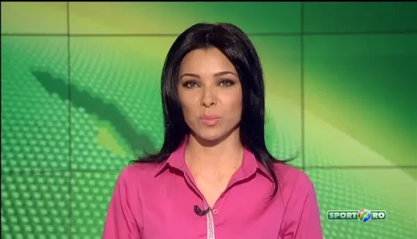 BOMBA! CFR, gata sa-l ia pe Torje: Nu stiu daca mai ramane la Granada, i se ofera 50.000 de pe luna din Romania!