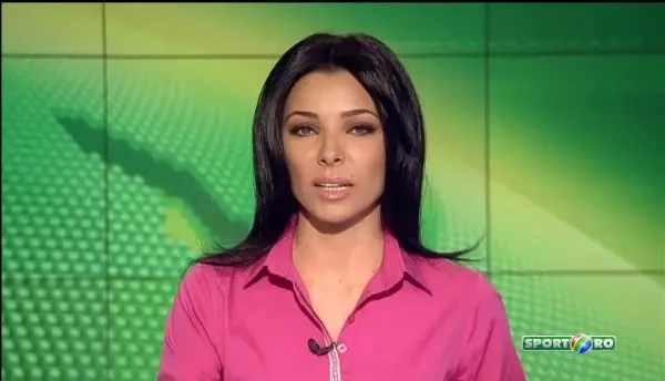 Momente HALUCINANTE pe stadion la cel mai NEBUN derby din Europa! Fanii au declansat IADUL in Peluza! Imagini socante