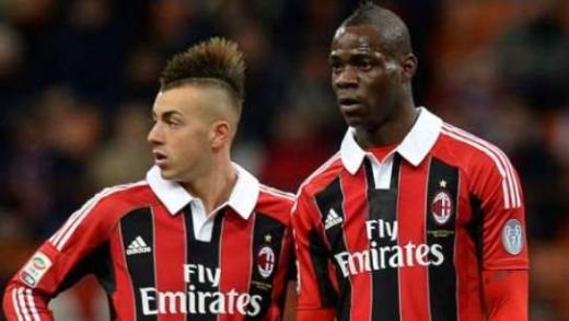 LIVEBLOG 3+1! Ultima strigare si in Italia! Milan se califica in Liga cu 2 goluri in ultimele minute! Roma 2-1 Napoli, Inter 2-5 Udinese! Barca, aproape sa ajunga la 100 de puncte!_21