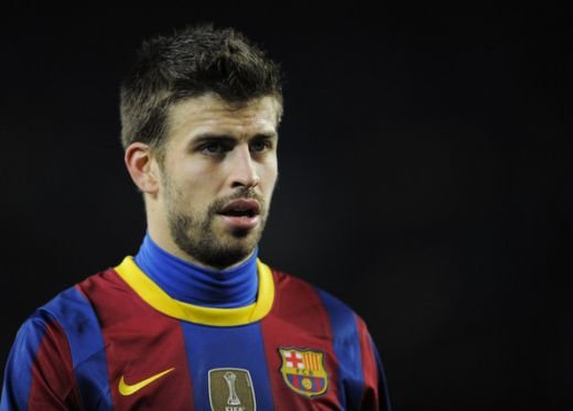 Barca isi schimba COMPLET defensiva dupa UMILINTA din 2013: trei fundasi MONDIALI, vanati de catalani! Pe cine vrea sa cheltuie bugetul de 50.000.000: