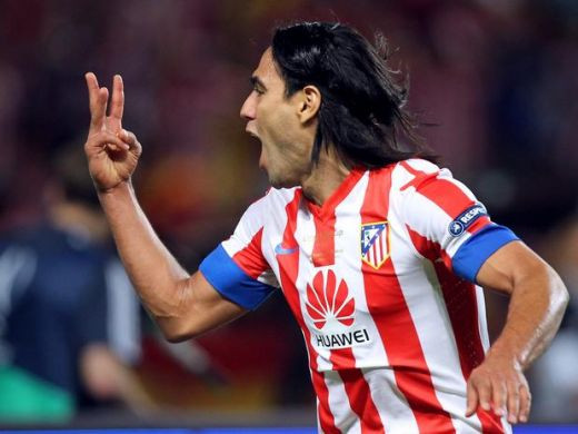 TRANSFER MARKET | Raspunsul Realului la transferul lui Neymar! Florentino Perez trimite 2 jucatori si 25 de milioane in Premier League pentru un atacant MINUNE: