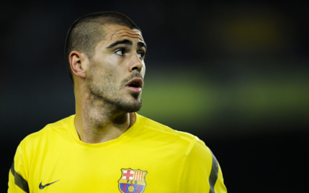 TRANSFER MARKET | Raspunsul Realului la transferul lui Neymar! Florentino Perez trimite 2 jucatori si 25 de milioane in Premier League pentru un atacant MINUNE:_2