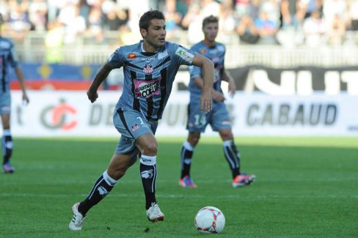 Transfer de SENZATIE pentru Mutu! Joaca in echipa cu Ibrahimovici in DREAM TEAM! Ce imagine de mii de like-uri a postat pe net