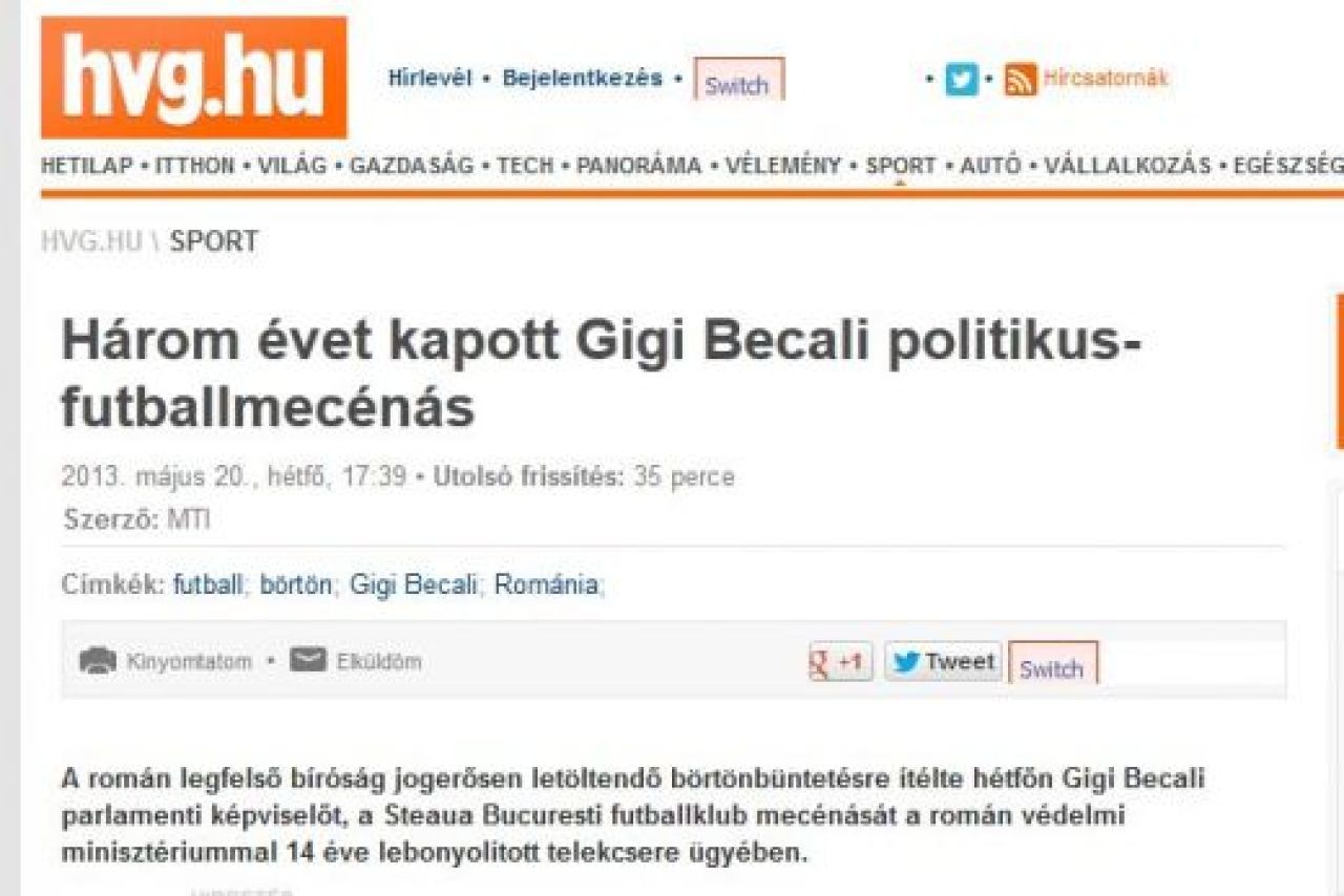 Inchisoare pentru GIGI: vestea a socat presa mondiala! Toate reactiile din strainatate dupa condamnarea lui Becali:_3