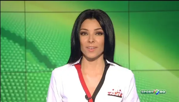 Faza GENIALA pe terenul de golf! Mingea n-a mai ajuns niciodata acolo! Vezi faza dementiala