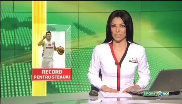 Steaua a facut MASACRU cu rezervele! Meciul in care erau sa INCALCE regulile din cauza scorului