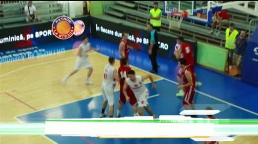 Steaua a facut MASACRU cu rezervele! Meciul in care erau sa INCALCE regulile din cauza scorului