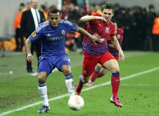 TRANSFER MARKET | Raspunsul Realului la transferul lui Neymar! Florentino Perez trimite 2 jucatori si 25 de milioane in Premier League pentru un atacant MINUNE:_6
