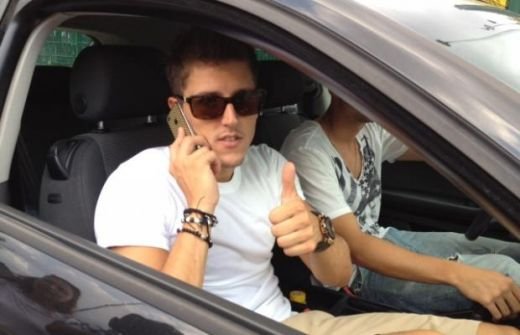 TRANSFER MARKET | Raspunsul Realului la transferul lui Neymar! Florentino Perez trimite 2 jucatori si 25 de milioane in Premier League pentru un atacant MINUNE:_9