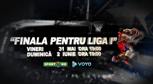 Steaua vine in Liga I s-o DISTRUGA pe Dinamo! Blestemul dupa un sezon in care a desfiintat liga a doua