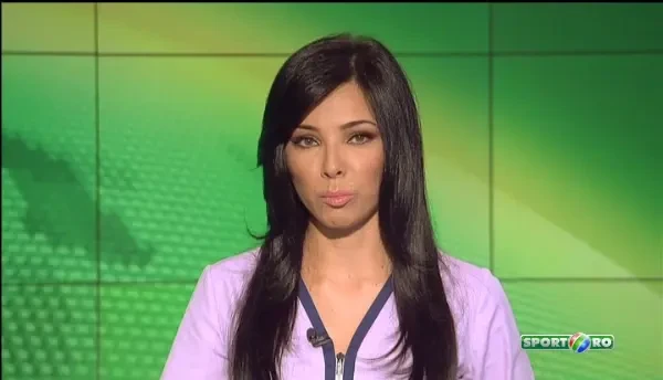 Momentele HALUCINANTE din cea mai grea zi pentru Becali! Orele de COSMAR pe care nu le va uita niciodata