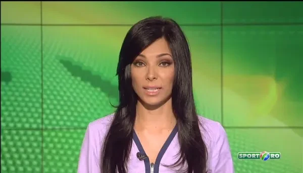 Becali i-a interzis familiei sa-l viziteze! Ce promisiune ii fac fanii Stelei pentru noul sezon