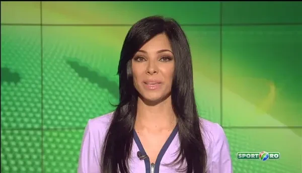 Viata lui Becali se schimba TOTAL! Cat poate cheltui pe saptamana si cate minute poate vorbi la telefon in fiecare zi