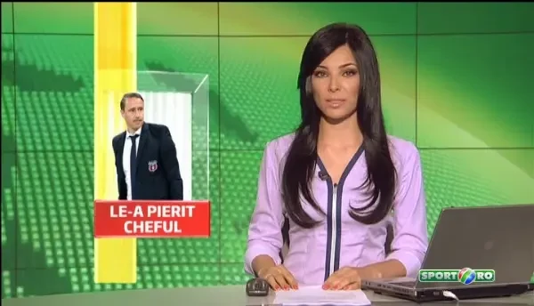 Vestile PROASTE se tin lant la Steaua! Ultimul anunt pentru suporteri! Ce se va intampla cu petrecerea de castigarea titlului!