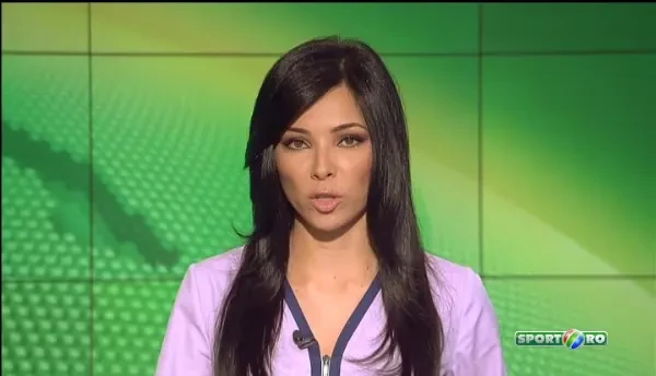 Party cu femei si alcool pe lac pentru doi stelisti! Cum a fost surprins pustiul de 25 de mil al Stelei la Snagov