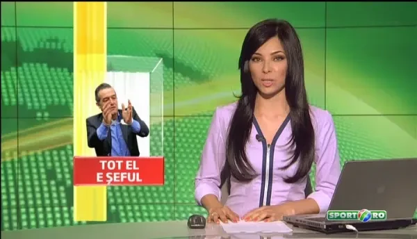 Sedinta de URGENTA la Palat: Steaua e o forta, o sa vedeti asta la anul! Reactia jucatorilor la primul antrenament dupa arestarea lui Becali