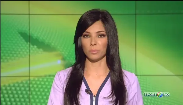 Super reportaj acasa la Marcel Raducanu, in Dortmund! Cum a contribuit la CARIERA lui Gotze si ce spune despre Becali!