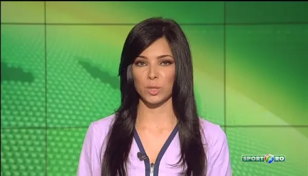 Rugaciuni pentru Becali