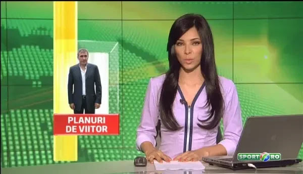 Ramane cum am stabilit! Sandu REFUZA sa modifice campionatul de FRICA DNA! Ce veste proasta le da echipelor care retrogradeaza: