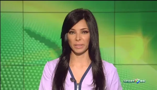 Fotbalul romanesc, in stare de SOC! Reactiile dupa inchiderea lui Beacli: Ne va parea rau de Steaua, daca se intampla ceva cu ei!