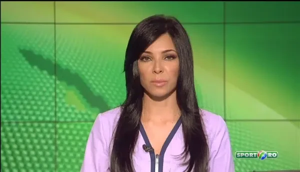 Ziua cand Steaua va sarbatori titlul, cea mai grea pentru Becali! Pedeapsa i se poate MARI peste o saptamana! VIDEO: