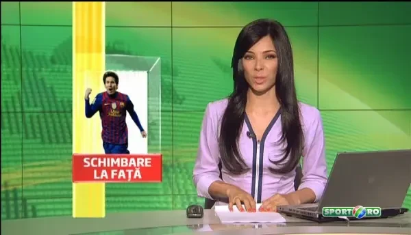 Stelistii vor sa-si schimbe tricourile! Chipul lui Becali poate fi pe noul echipament din sezonul viitor! Cum ar arata: VIDEO