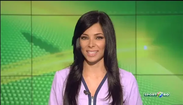 Asa ceva? Fanii lui United au facut un gest unic in fotbal! Au scos la LICITATIE cel mai drag lucru folosit de Sir Alex Ferguson!