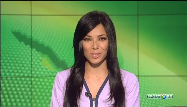 Cursa de 5000 de kilometri! Cea mai TRASNITA masina are motor de 500 de cai! Ce legenda din Formula 1 o va conduce: