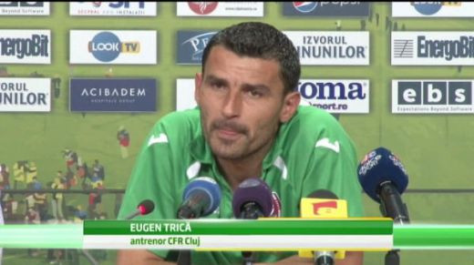 Fotbalul romanesc, in stare de SOC! Reactiile dupa inchiderea lui Beacli: Ne va parea rau de Steaua, daca se intampla ceva cu ei!