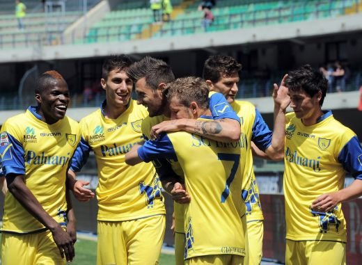 Atacantul la care viseaza toti stelistii: Stiu ca sunt puternici acum! Golgeterul din Serie A care ar vrea sa dea din nou goluri pentru Steaua